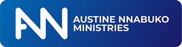 AUSTINE NNABUKO MINISTRIES